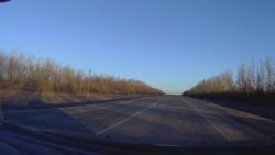 post-35181-0-19153600-1447084872_thumb.j