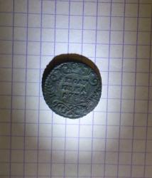 post-35181-0-64298600-1447085080_thumb.j