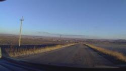 post-35181-0-84416900-1447084877_thumb.j