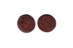 post-35181-0-85037400-1448374090_thumb.j