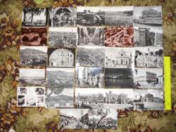 post-35202-0-09078800-1447665559_thumb.j