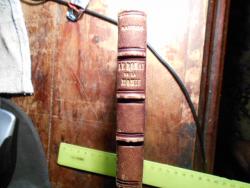 post-35202-0-27416700-1447668810_thumb.j