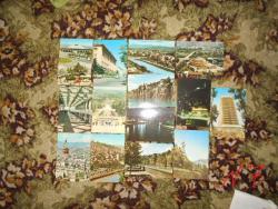 post-35202-0-28739300-1447666142_thumb.j