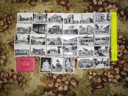 post-35202-0-31465500-1447664876_thumb.j