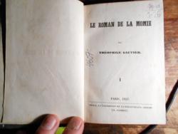 post-35202-0-35469800-1447668722_thumb.j