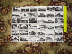 post-35202-0-40120600-1447664608_thumb.j