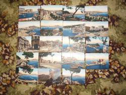 post-35202-0-49269800-1447665223_thumb.j