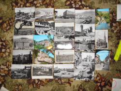 post-35202-0-75854100-1447665702_thumb.j