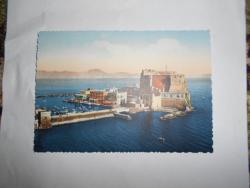 post-35202-0-99208000-1447665323_thumb.j