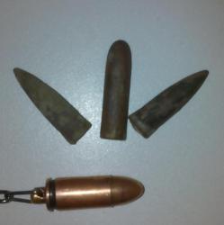 post-35259-0-29090800-1447152898_thumb.j