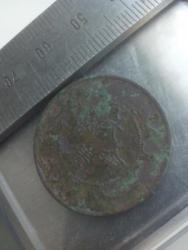 post-35259-0-32812200-1447657121_thumb.j