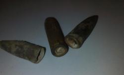 post-35259-0-70826900-1447153095_thumb.j