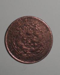 post-35259-0-76727500-1448801054_thumb.j