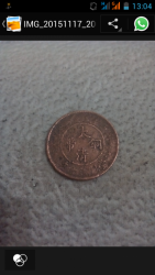 post-35259-0-81122800-1447816121_thumb.p