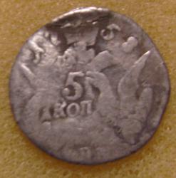 post-35281-0-03012700-1447829646_thumb.j