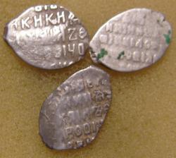 post-35281-0-07237400-1447829748_thumb.j