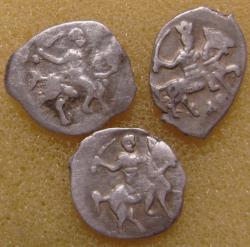 post-35281-0-09083400-1448606024_thumb.j