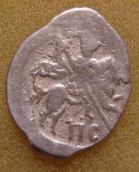 post-35281-0-09173200-1448023906_thumb.j