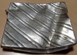 post-35281-0-12304200-1446453671_thumb.j