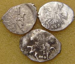 post-35281-0-12712000-1446451774_thumb.j