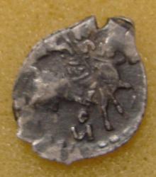 post-35281-0-13195500-1446451898_thumb.j