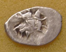 post-35281-0-14536400-1446452132_thumb.j