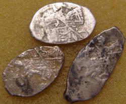 post-35281-0-14552400-1447829841_thumb.j