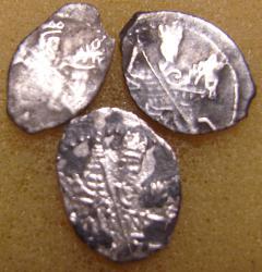 post-35281-0-15184300-1447350062_thumb.j