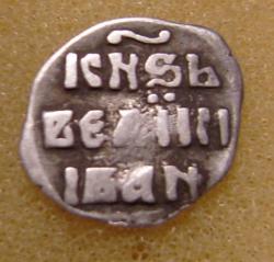 post-35281-0-15545600-1448175790_thumb.j