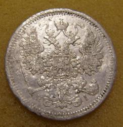 post-35281-0-16251400-1448606147_thumb.j