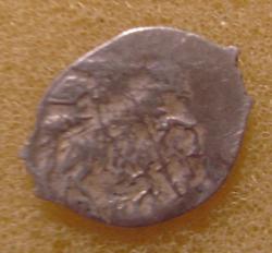 post-35281-0-16593100-1446797895_thumb.j