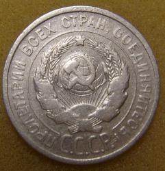 post-35281-0-17008100-1448611834_thumb.j