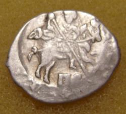 post-35281-0-17591800-1448605841_thumb.j