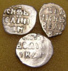 post-35281-0-24319700-1448606020_thumb.j