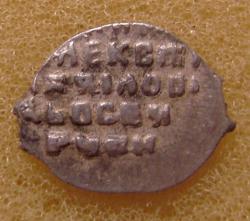 post-35281-0-25742000-1446797890_thumb.j