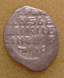 post-35281-0-26045200-1448023902_thumb.j