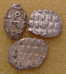 post-35281-0-27136500-1446797664_thumb.j