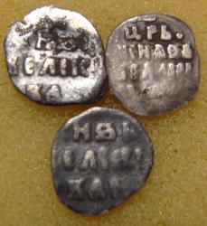 post-35281-0-27483400-1446452206_thumb.j