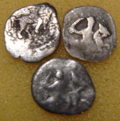 post-35281-0-28028800-1446452215_thumb.j