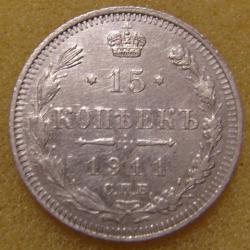 post-35281-0-33864500-1448612188_thumb.j