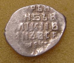 post-35281-0-36797700-1448398486_thumb.j