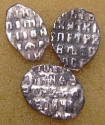 post-35281-0-36896300-1447350058_thumb.j