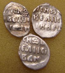 post-35281-0-38349300-1448398328_thumb.j