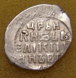 post-35281-0-44376100-1448605836_thumb.j