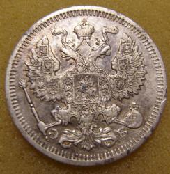 post-35281-0-46693200-1448606282_thumb.j