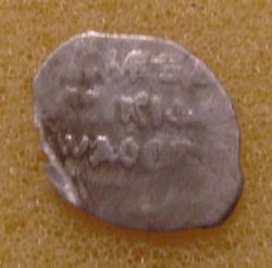 post-35281-0-47174800-1446797435_thumb.j