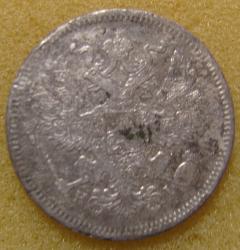 post-35281-0-51356600-1446452334_thumb.j