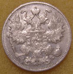 post-35281-0-51432600-1448612192_thumb.j