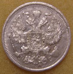 post-35281-0-53776800-1448611997_thumb.j