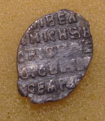 post-35281-0-53790300-1447350168_thumb.j